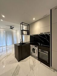 Jervois Mansion (D10), Apartment #570561541